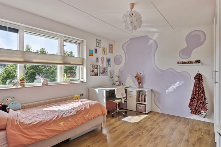 Foto 13 van Corterhoven 12