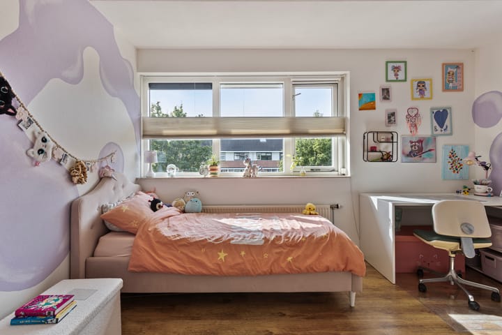 Foto 14 van Corterhoven 12