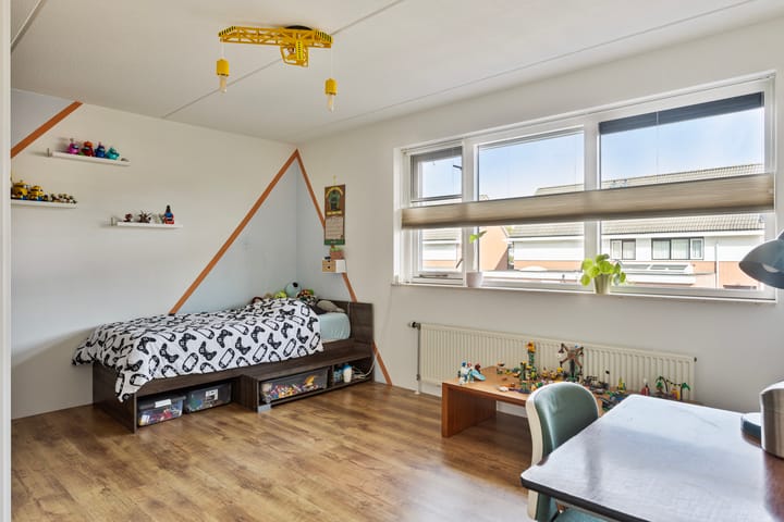 Foto 15 van Corterhoven 12