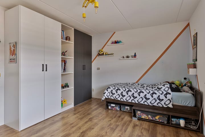 Foto 17 van Corterhoven 12