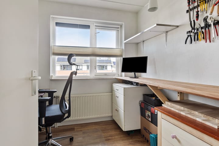 Foto 18 van Corterhoven 12