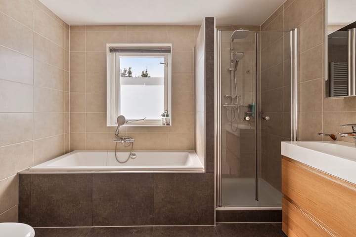 Foto 19 van Corterhoven 12