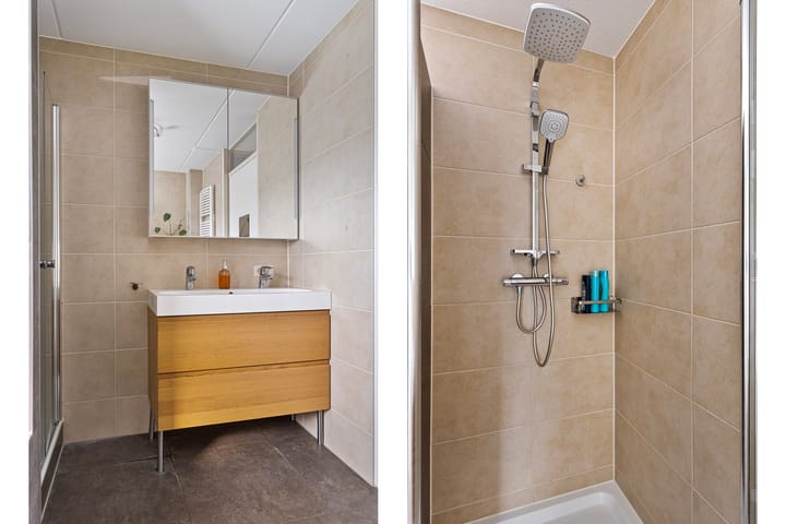 Foto 20 van Corterhoven 12