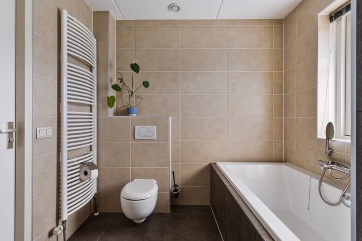 Foto 21 van Corterhoven 12