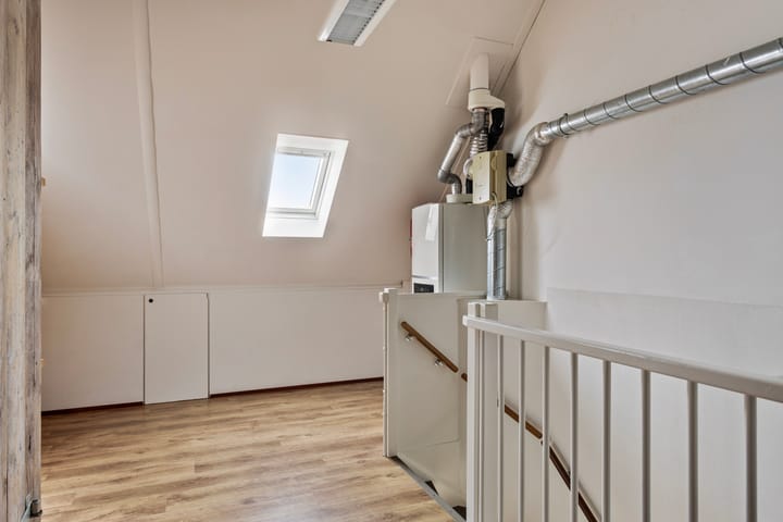 Foto 22 van Corterhoven 12