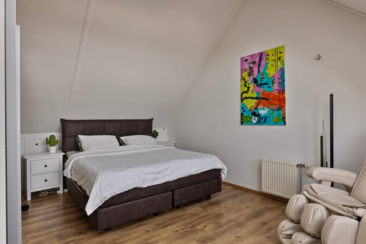 Foto 23 van Corterhoven 12