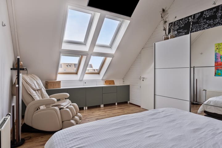 Foto 24 van Corterhoven 12