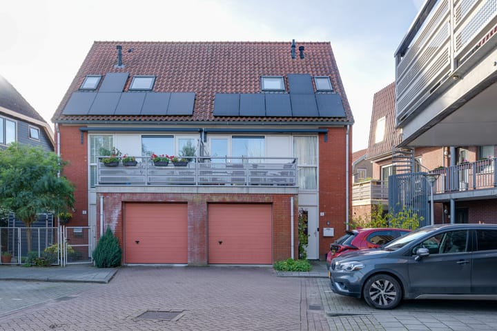 undefined main image