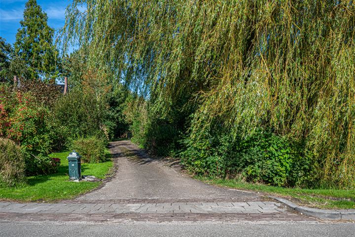 Bekijk foto 9 van Hoofdstraat 119