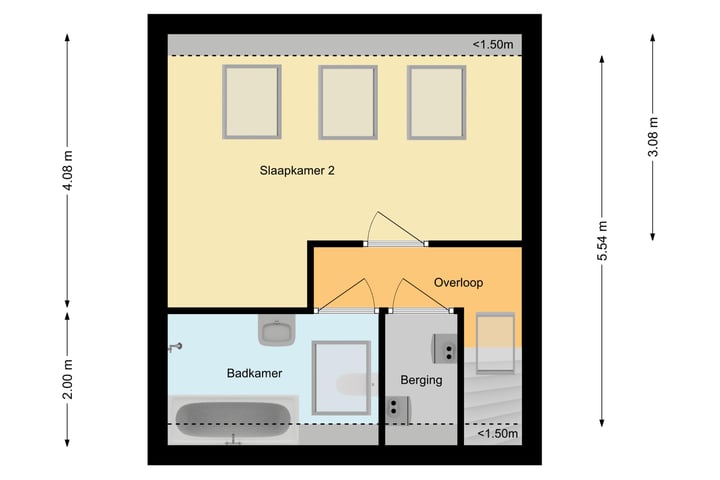 View photo 31 of De Landbouw 5