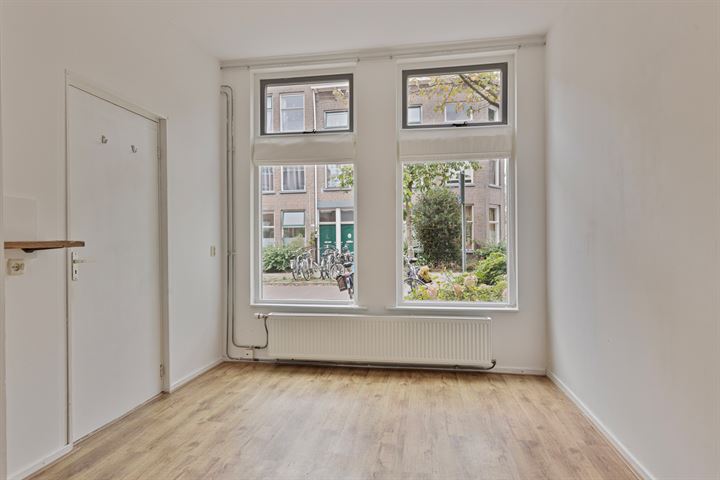 Bekijk foto 3 van Radijsstraat 89