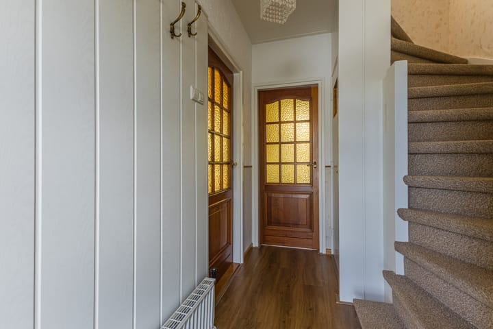 Foto 4 van Frans Halsstraat 46