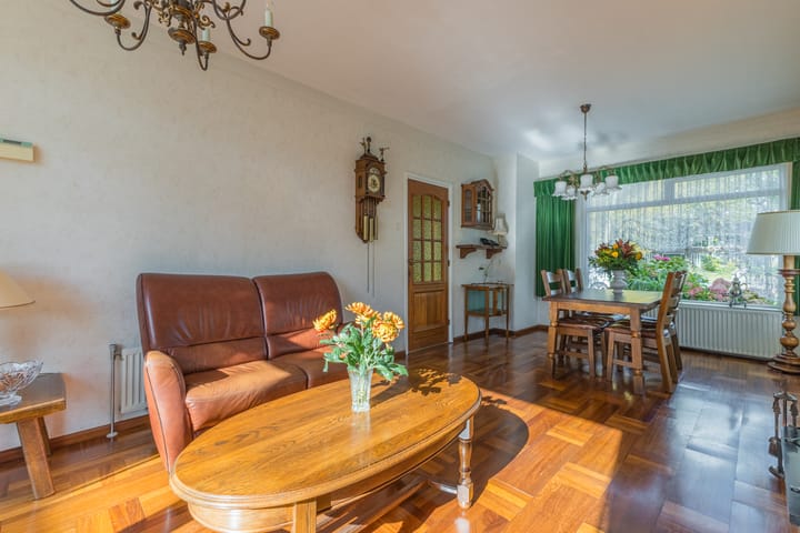 Foto 7 van Frans Halsstraat 46