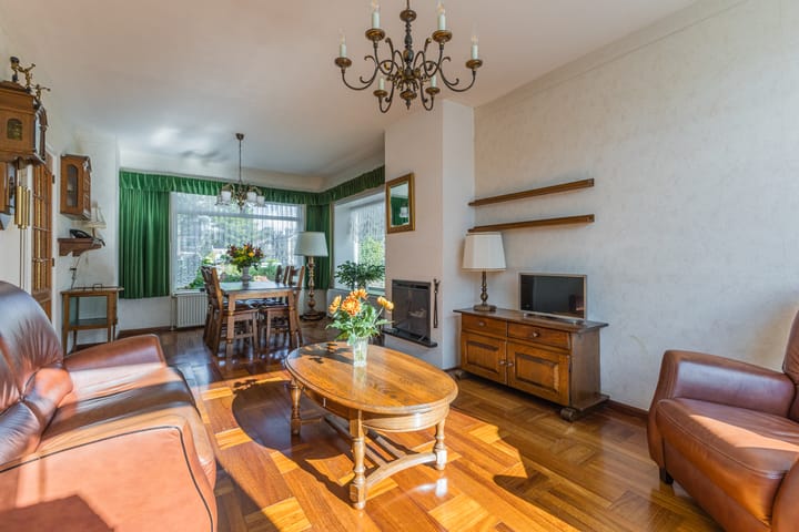 Foto 8 van Frans Halsstraat 46