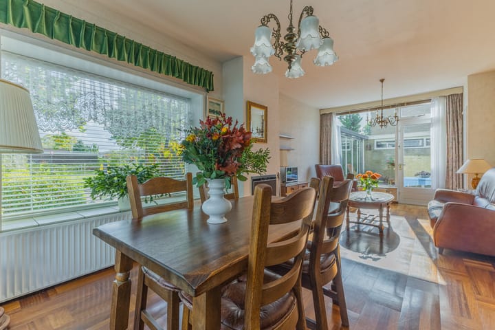 Foto 9 van Frans Halsstraat 46