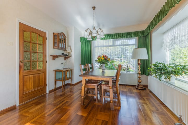 Foto 10 van Frans Halsstraat 46