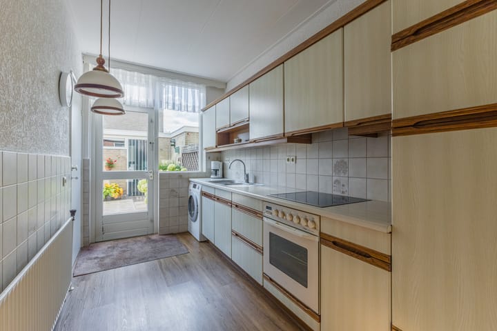 Foto 11 van Frans Halsstraat 46