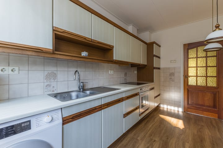 Foto 12 van Frans Halsstraat 46