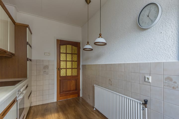 Foto 13 van Frans Halsstraat 46