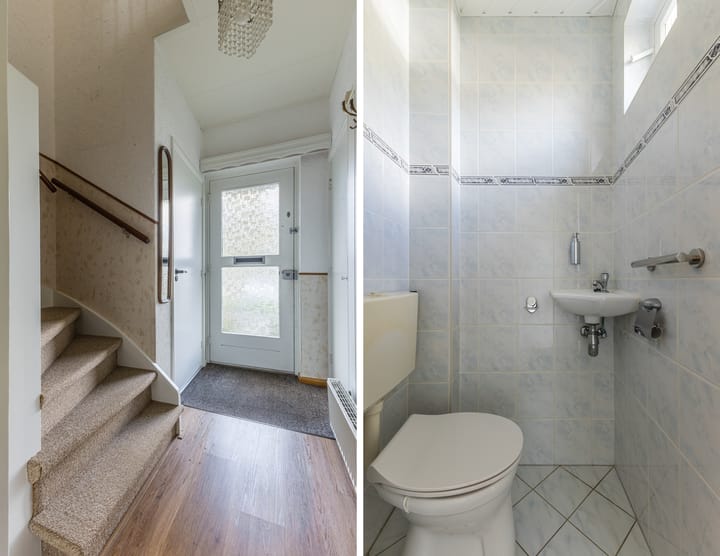 Foto 14 van Frans Halsstraat 46