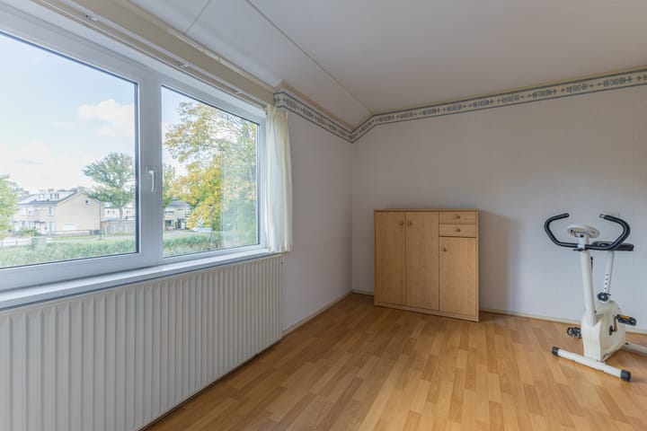 Foto 15 van Frans Halsstraat 46