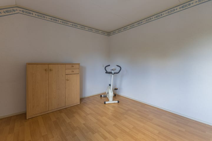 Foto 16 van Frans Halsstraat 46