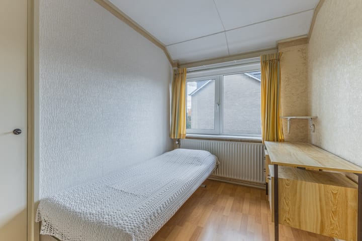 Foto 17 van Frans Halsstraat 46