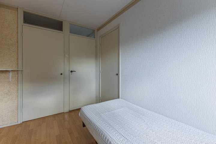 Foto 18 van Frans Halsstraat 46