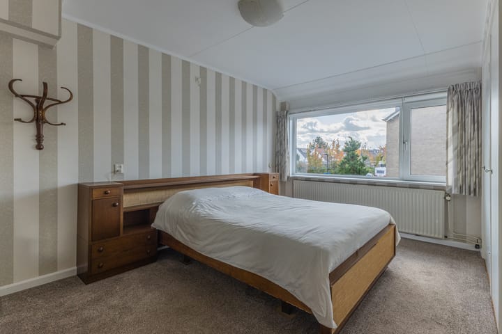 Foto 19 van Frans Halsstraat 46