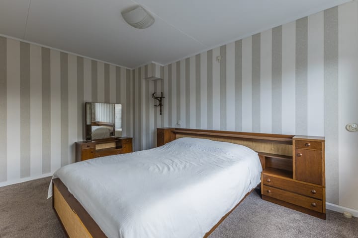 Foto 20 van Frans Halsstraat 46