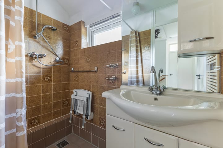 Foto 21 van Frans Halsstraat 46