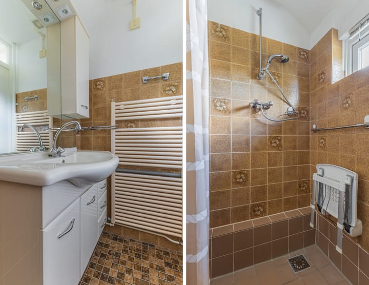 Foto 22 van Frans Halsstraat 46