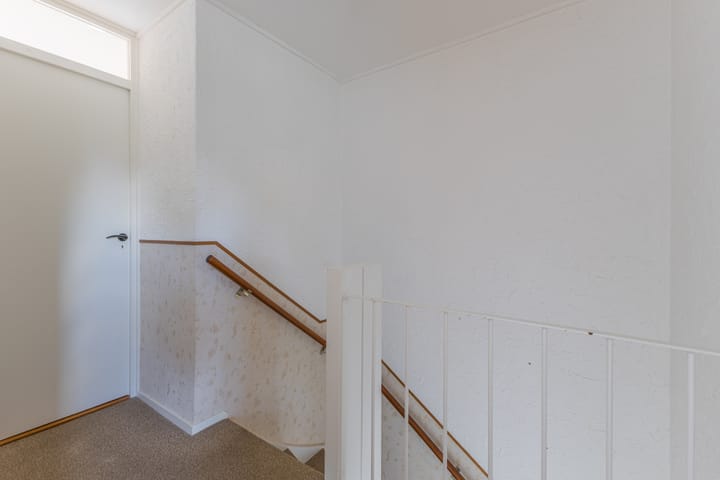 Foto 23 van Frans Halsstraat 46