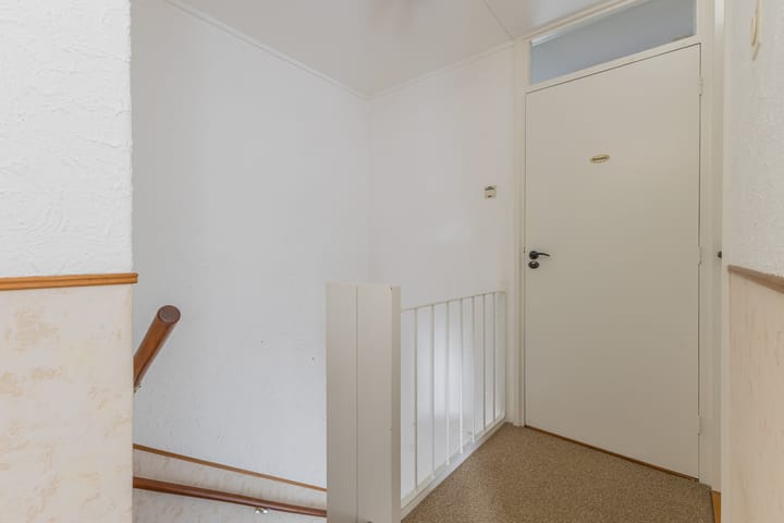 Foto 24 van Frans Halsstraat 46