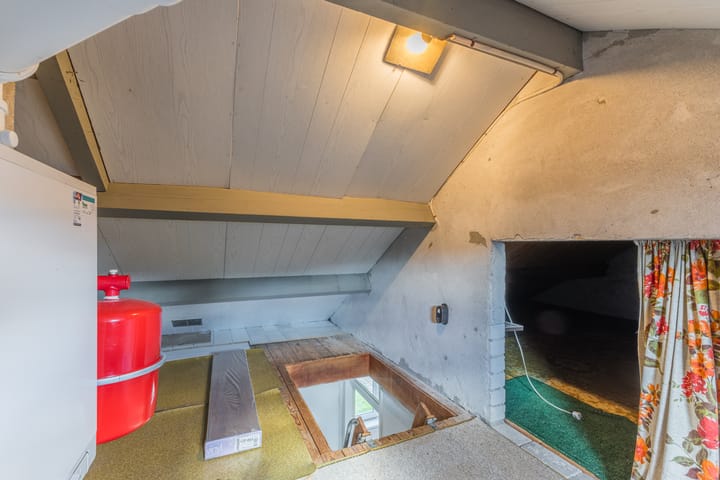 Foto 26 van Frans Halsstraat 46