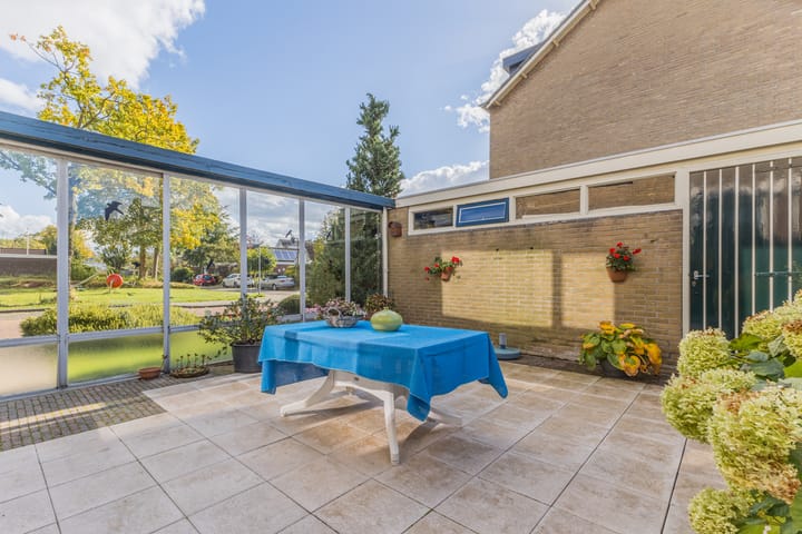 Foto 27 van Frans Halsstraat 46