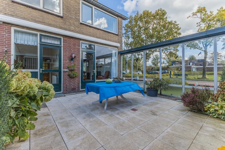 Foto 30 van Frans Halsstraat 46