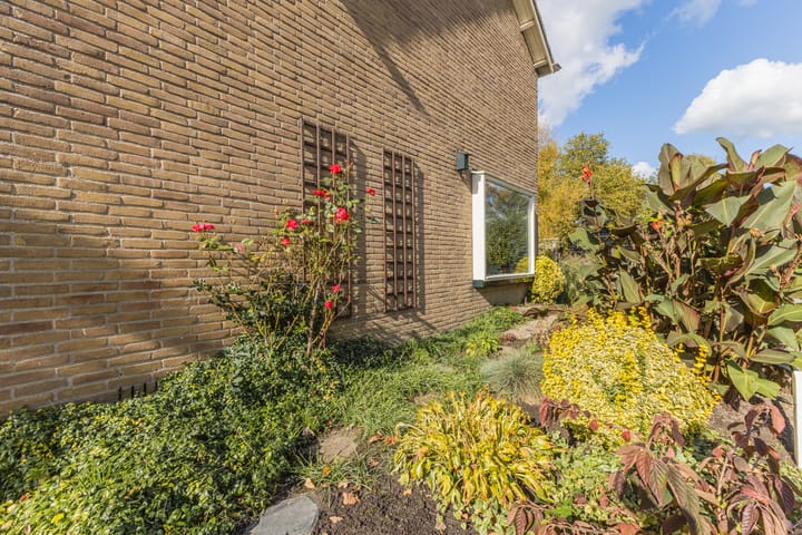 Foto 32 van Frans Halsstraat 46