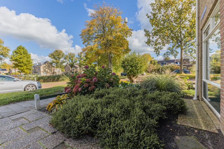 Foto 33 van Frans Halsstraat 46