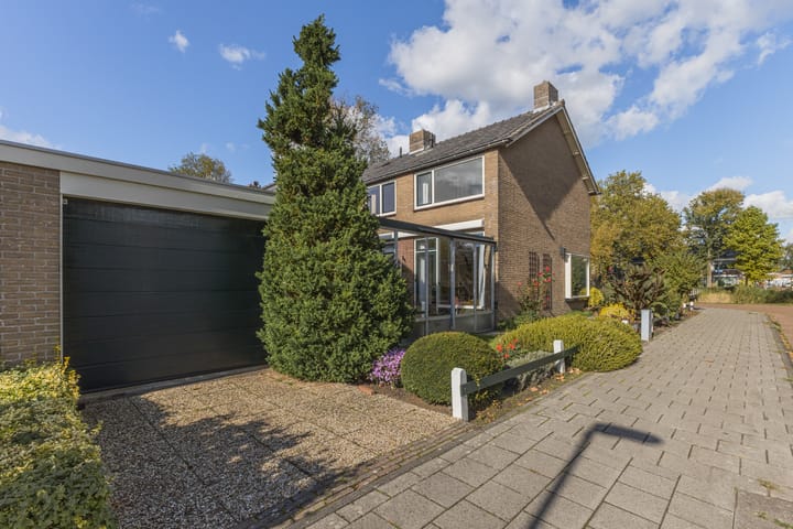 Foto 34 van Frans Halsstraat 46