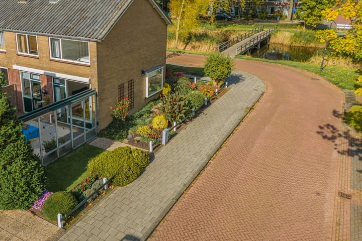 Foto 38 van Frans Halsstraat 46