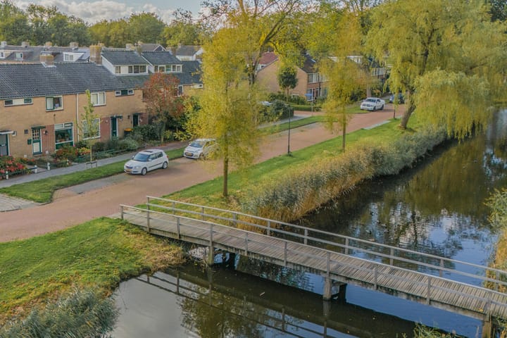 Foto 40 van Frans Halsstraat 46