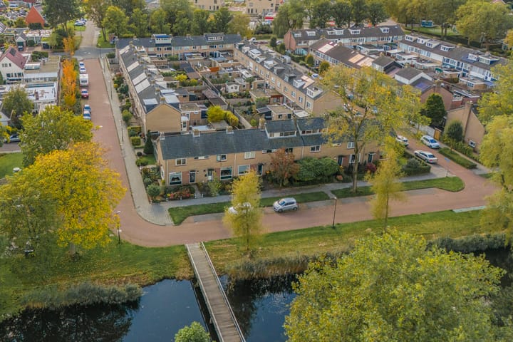 Foto 41 van Frans Halsstraat 46