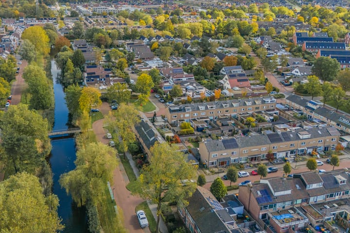 Foto 42 van Frans Halsstraat 46