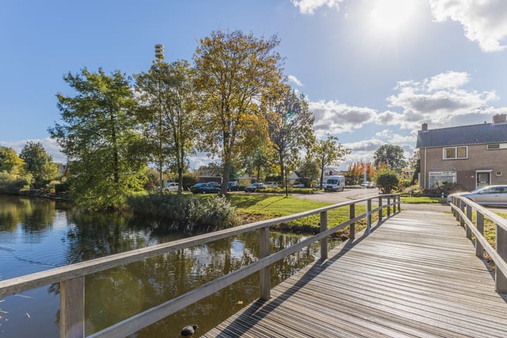 Foto 43 van Frans Halsstraat 46