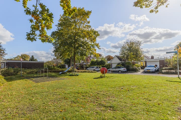 Foto 44 van Frans Halsstraat 46