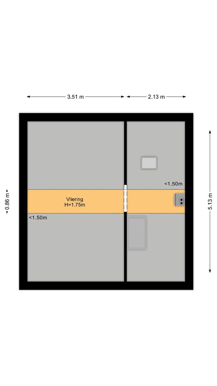 Foto 48 van Frans Halsstraat 46