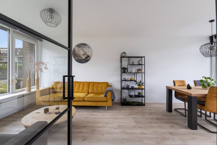 Foto 7 van Wilgenhof 10