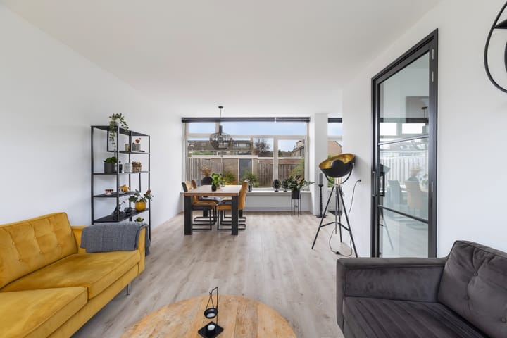 Foto 8 van Wilgenhof 10