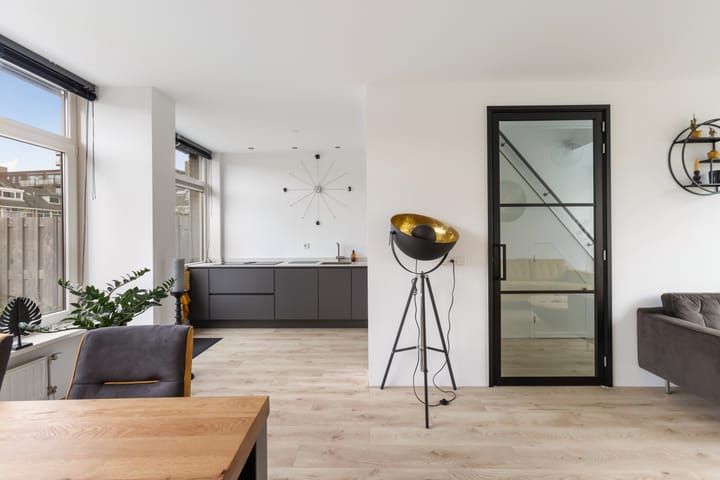 Foto 9 van Wilgenhof 10